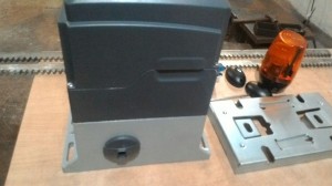 photo 2016 12 14 04 02 57